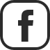 Dinexion digitales Kapitalmanagement