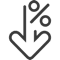 Dinexion automatisiertes Portfoliomanagement