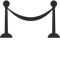 Dinexion Crypto Technologie Plattform