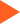 Dinexion digitale Assets