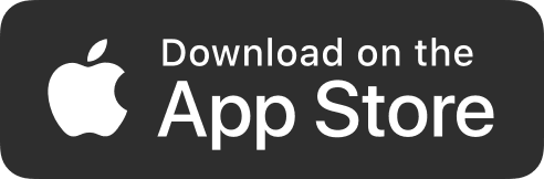 Dinexion Crypto Tools
