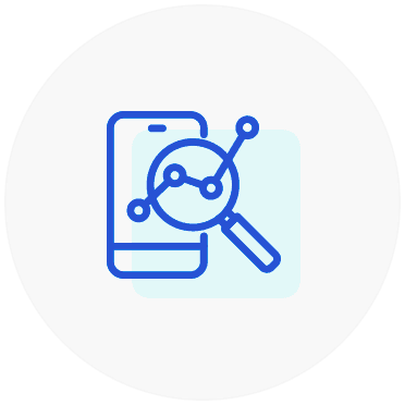 Dinexion algorithmischer Handel