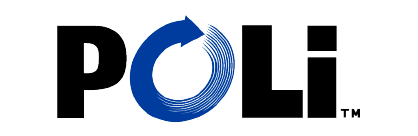 Dinexion Crypto Analyse